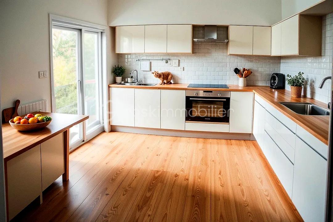 Appartement de 60 m² - liloo-downloaderqaNXkS