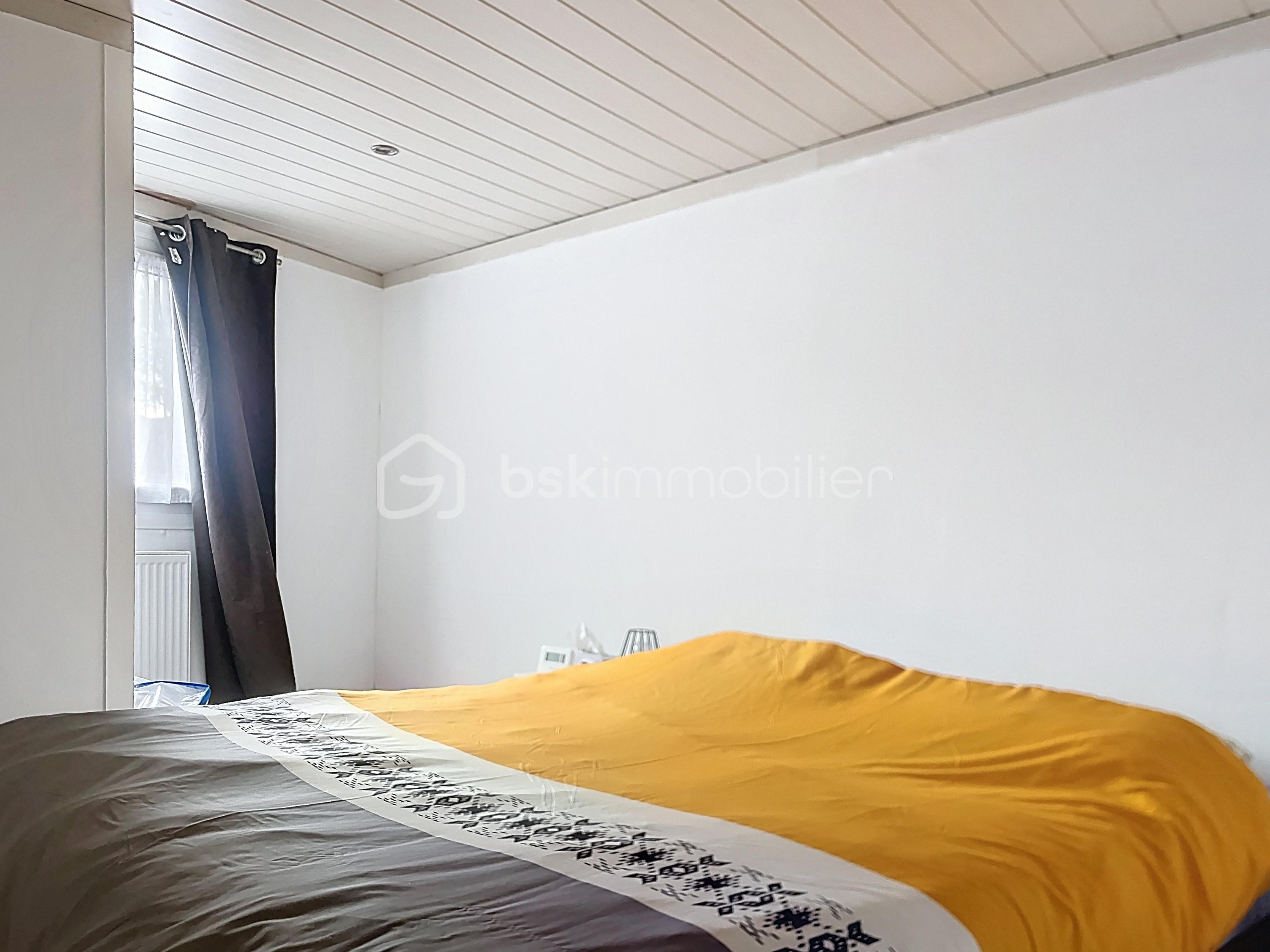 Maison de 75 m² - delbaere_00006.jpg