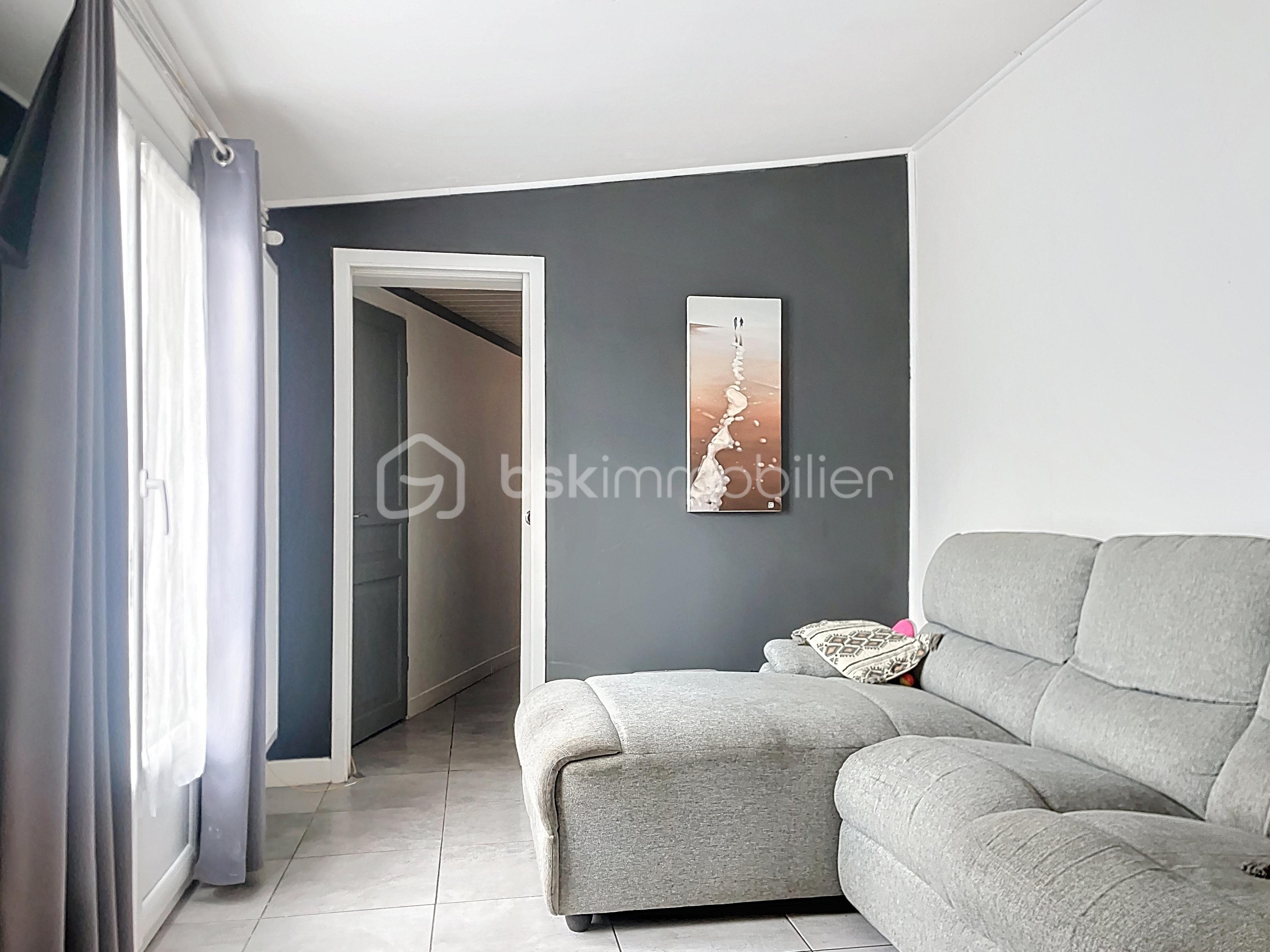 Maison de 75 m² - delbaere_00003.jpg