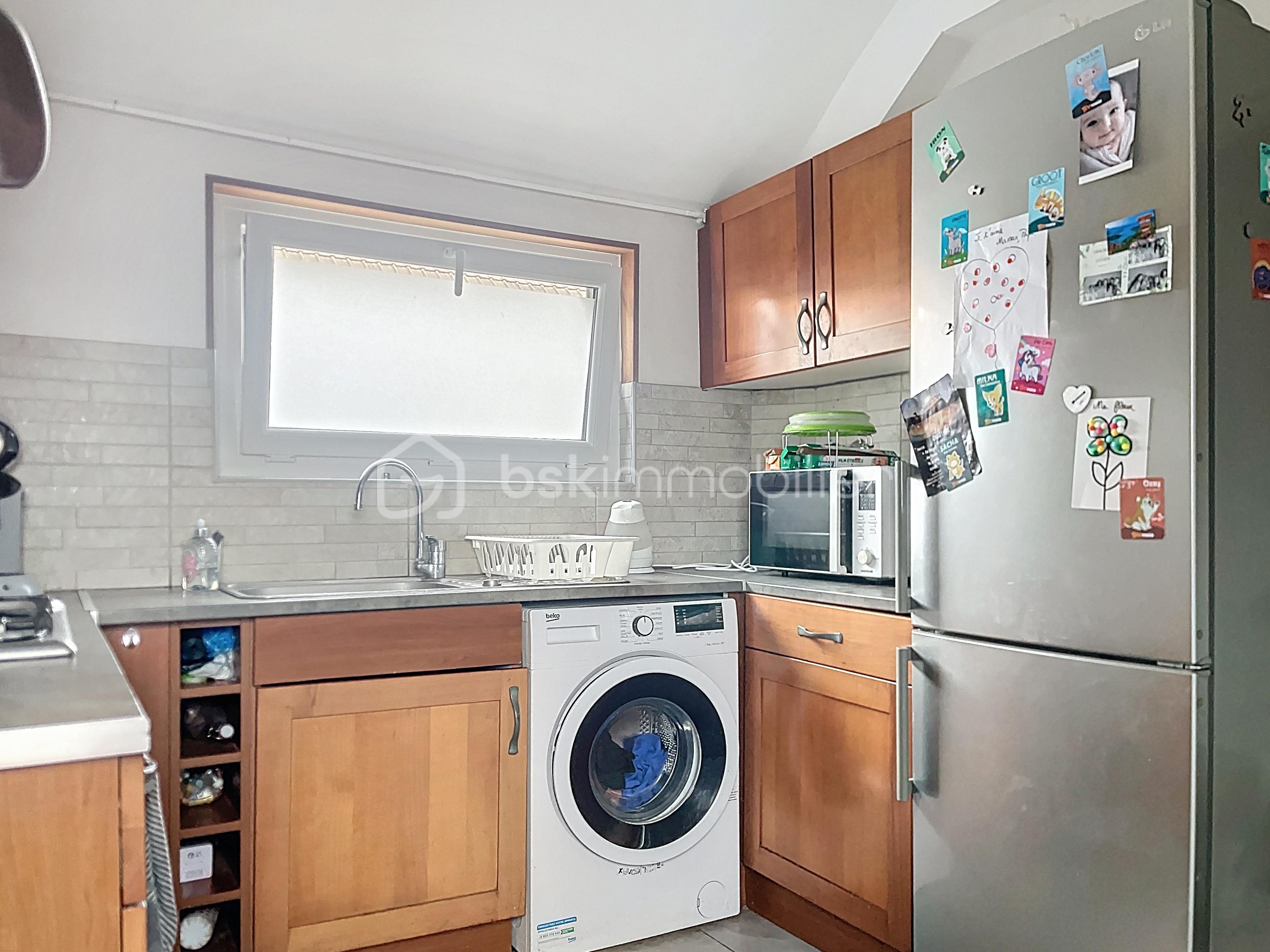 Maison de 75 m² - delbaere_00004.jpg