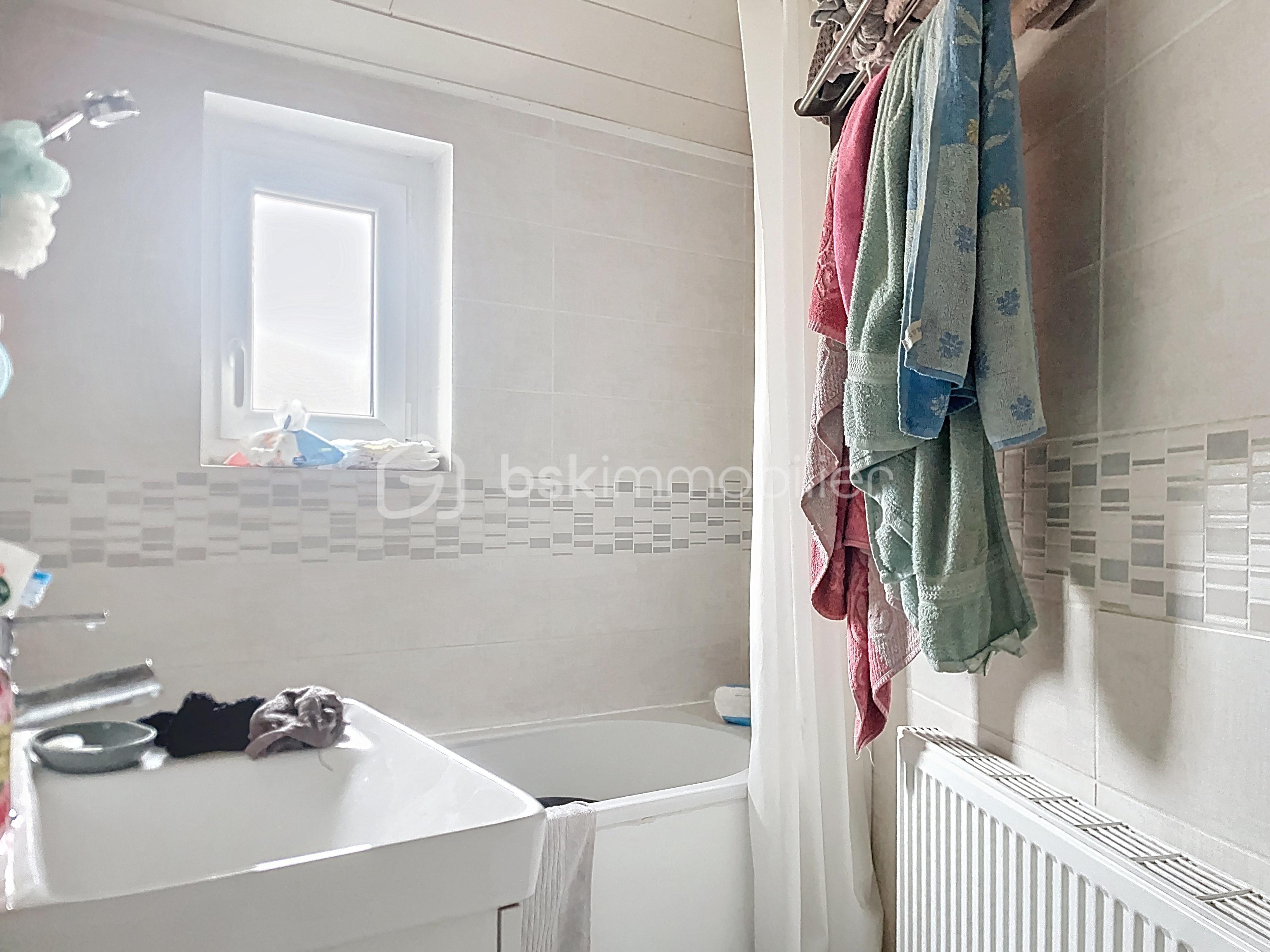 Maison de 75 m² - delbaere_00005.jpg