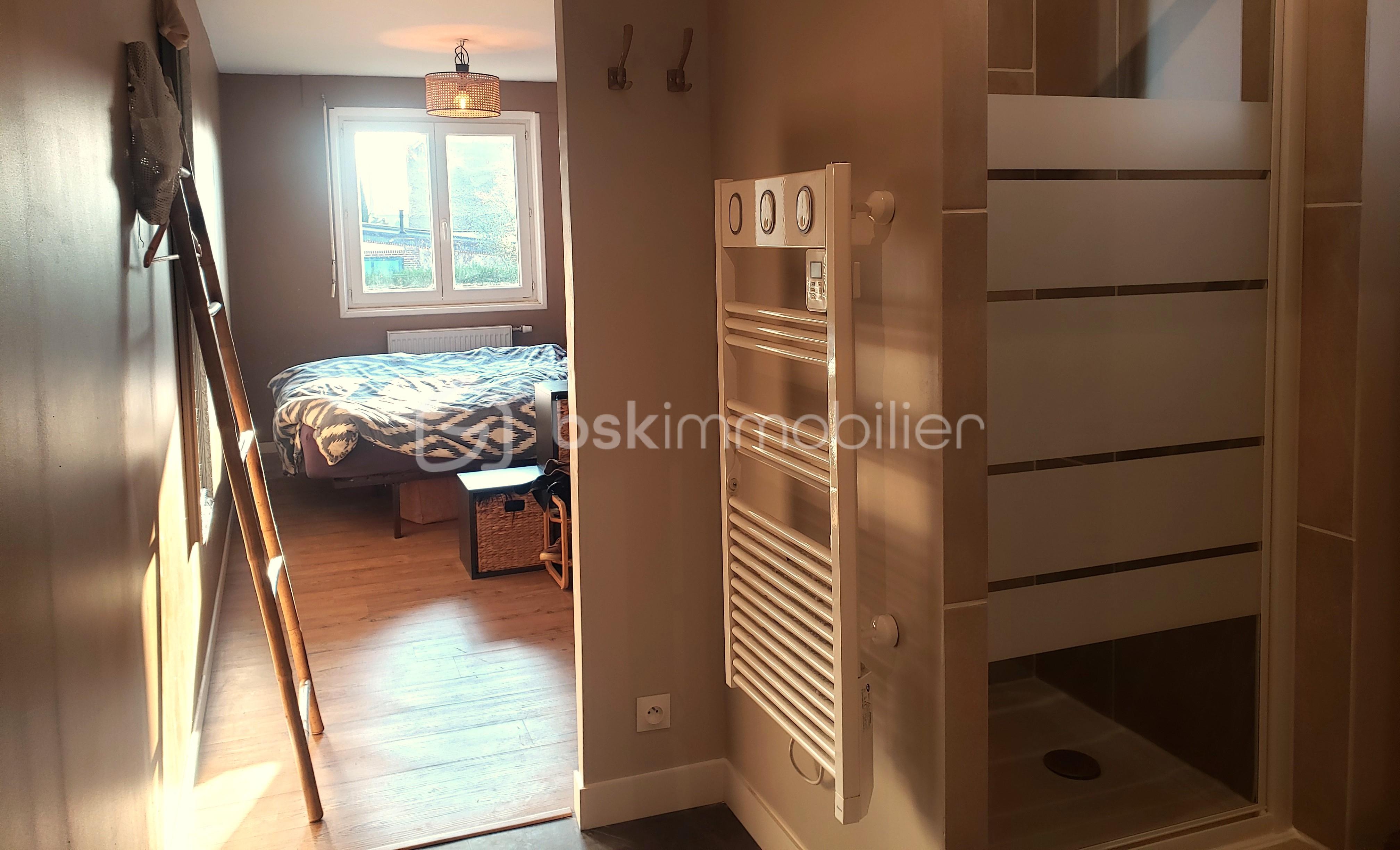 Suite parentale 2.jpg