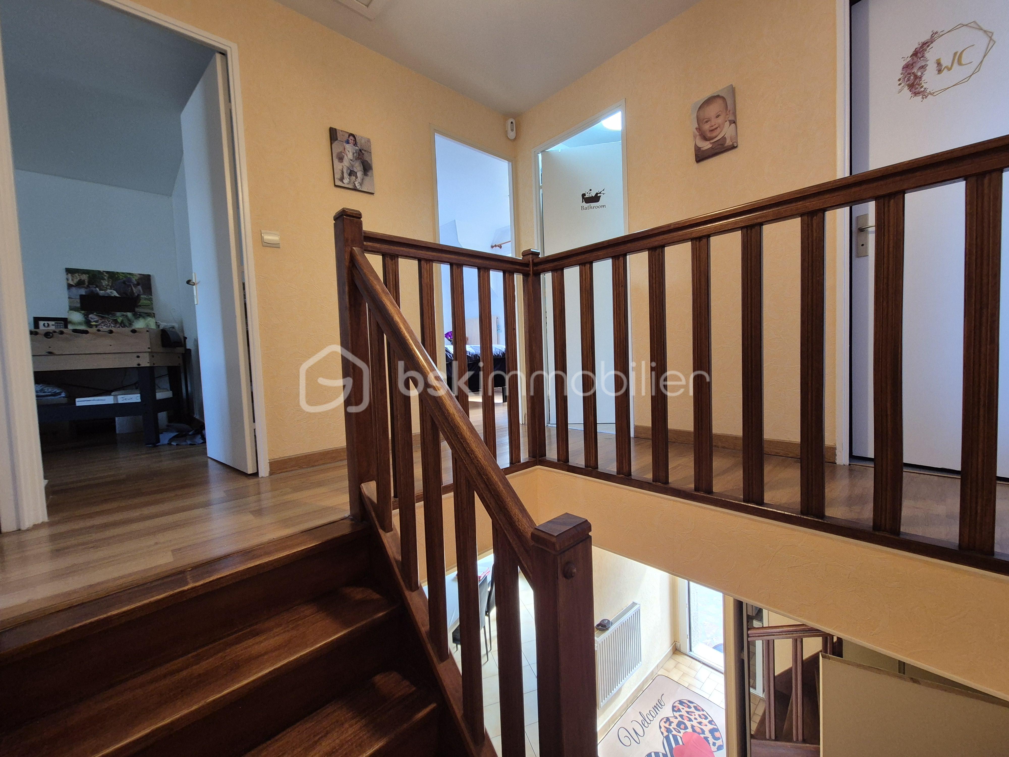 Maison de 92,50 m² - 20250814_105736.jpg