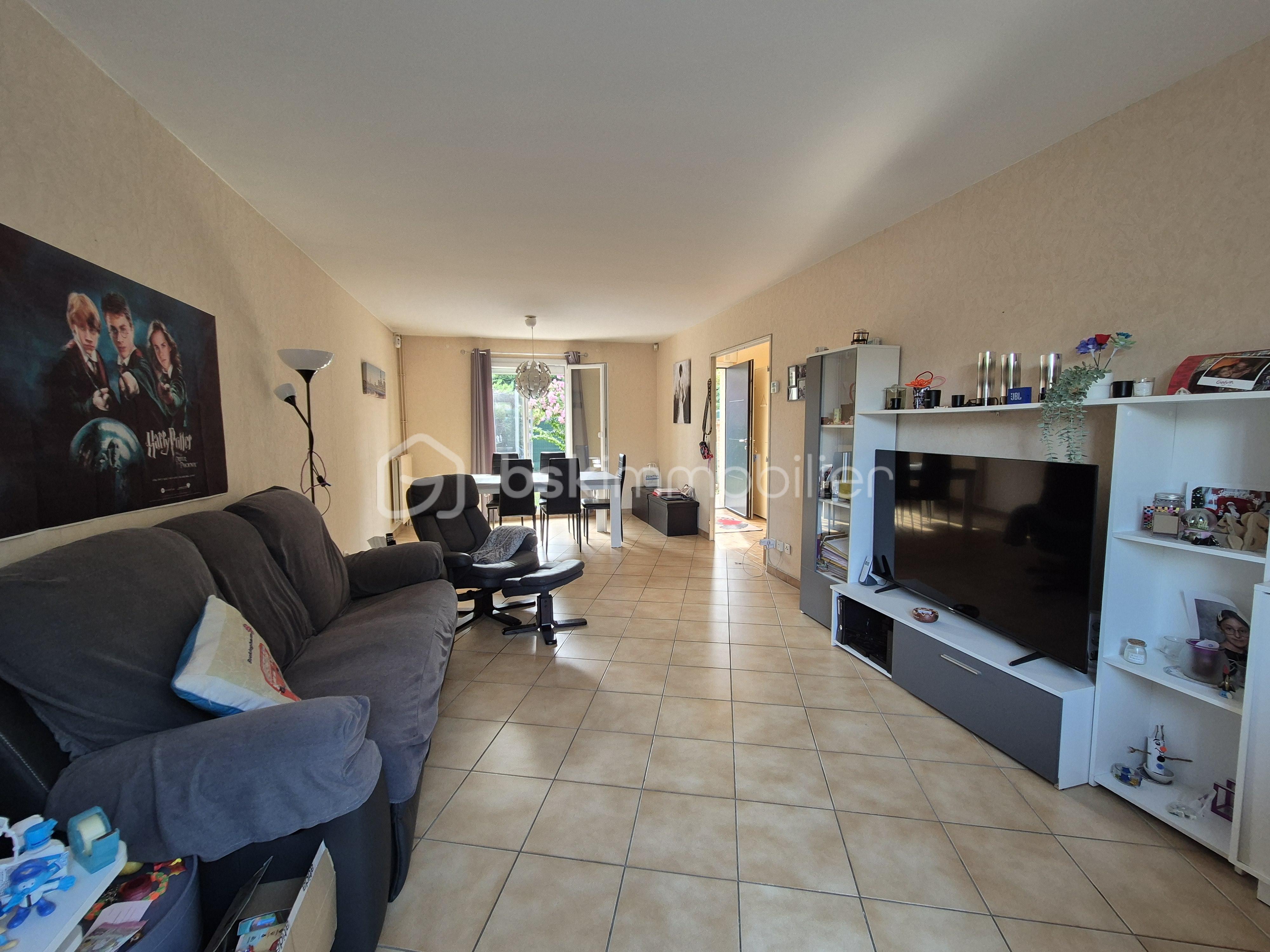 Maison de 92,50 m² - 20250814_103747.jpg