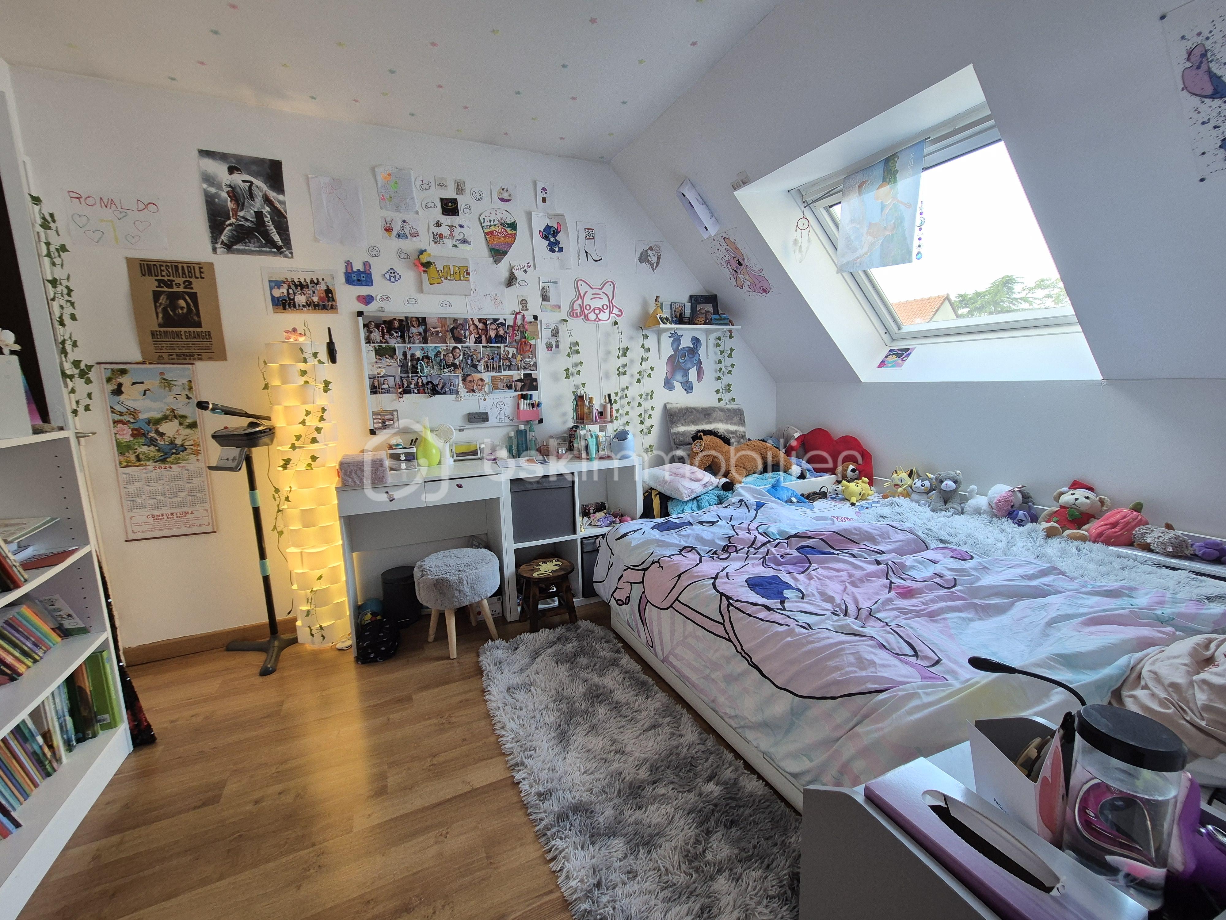Maison de 92,50 m² - 20250814_104619.jpg