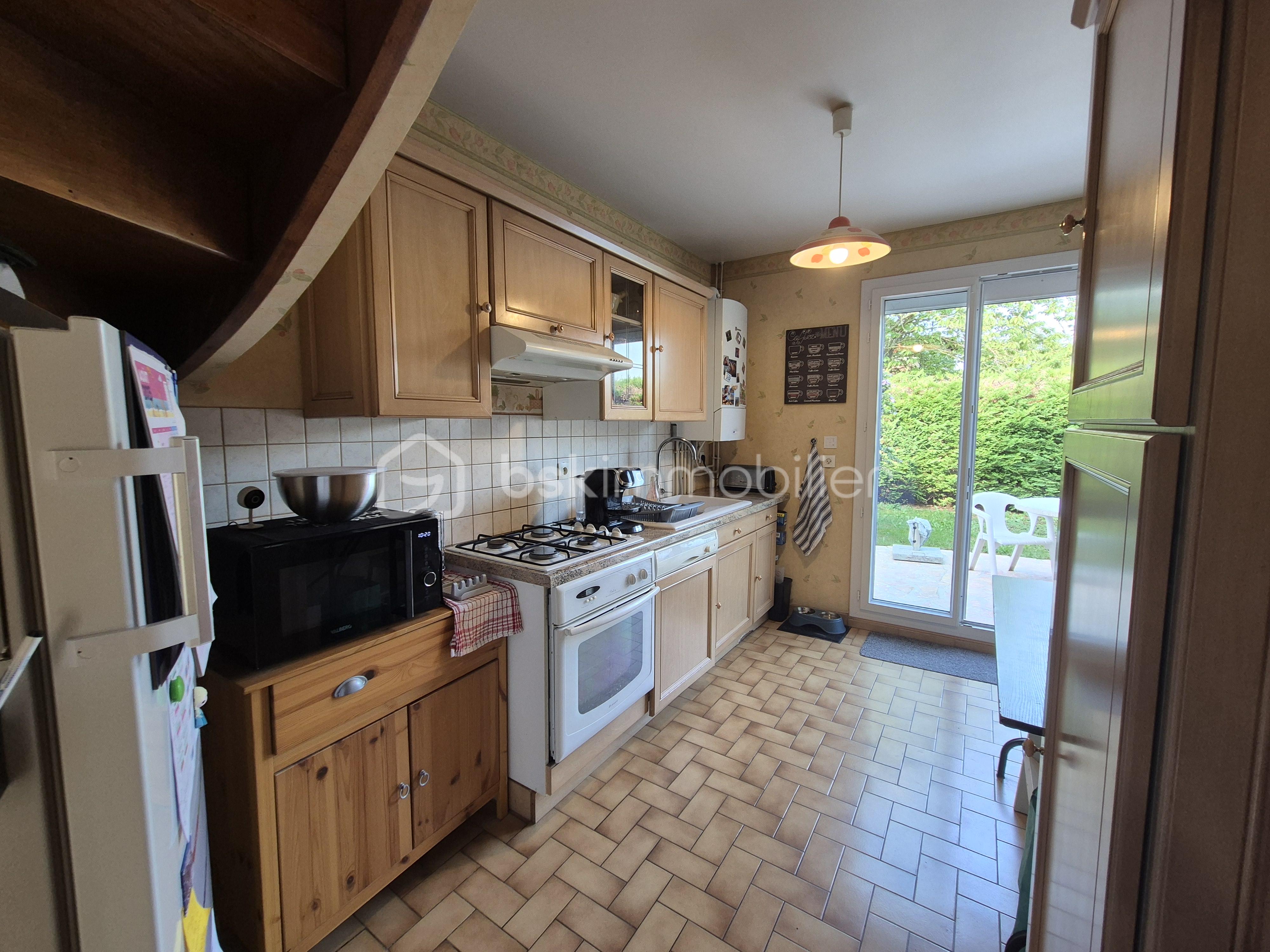 Maison de 92,50 m² - 20250814_101948.jpg