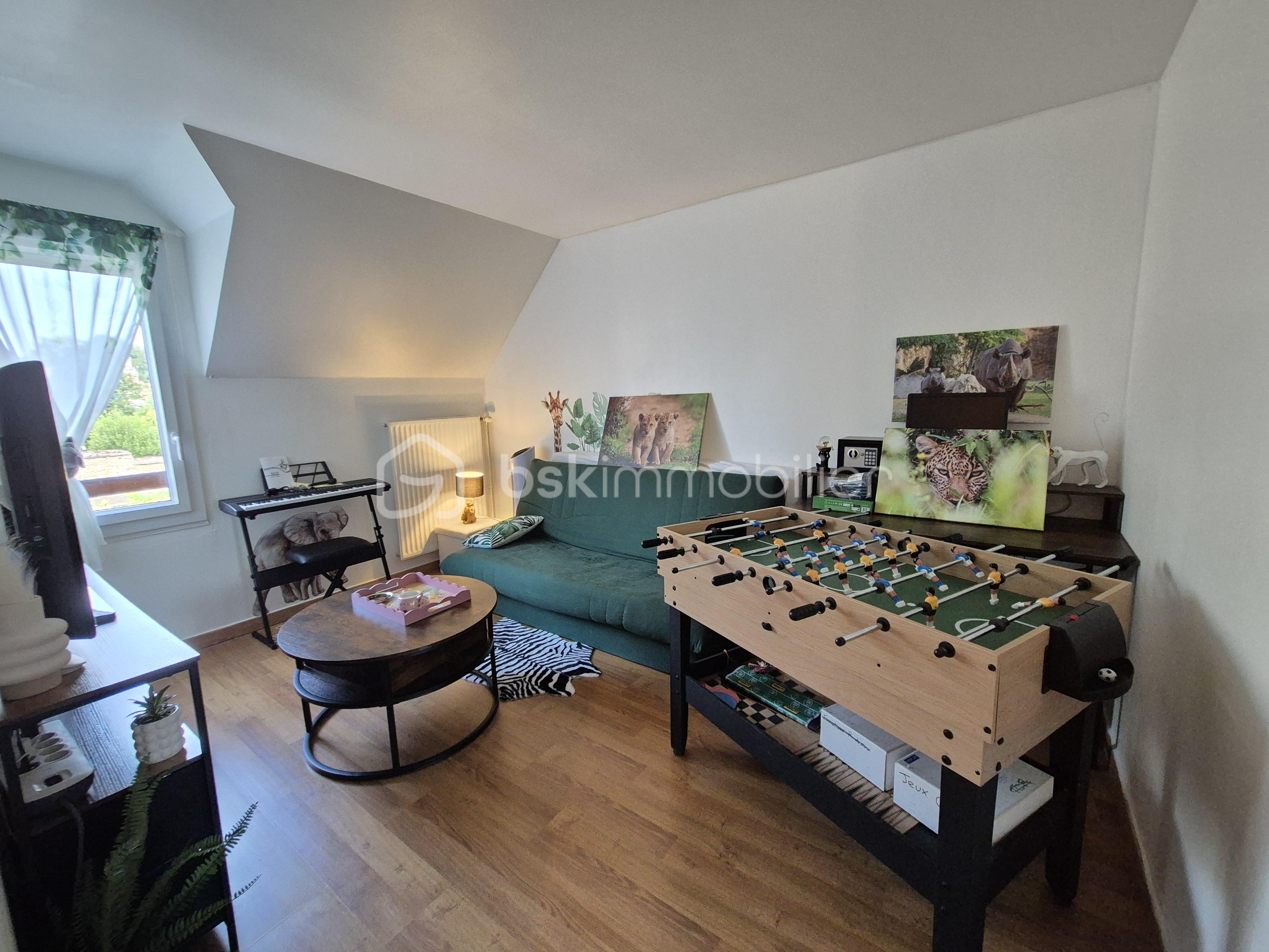 Maison de 92,50 m² - 20250814_105336.jpg