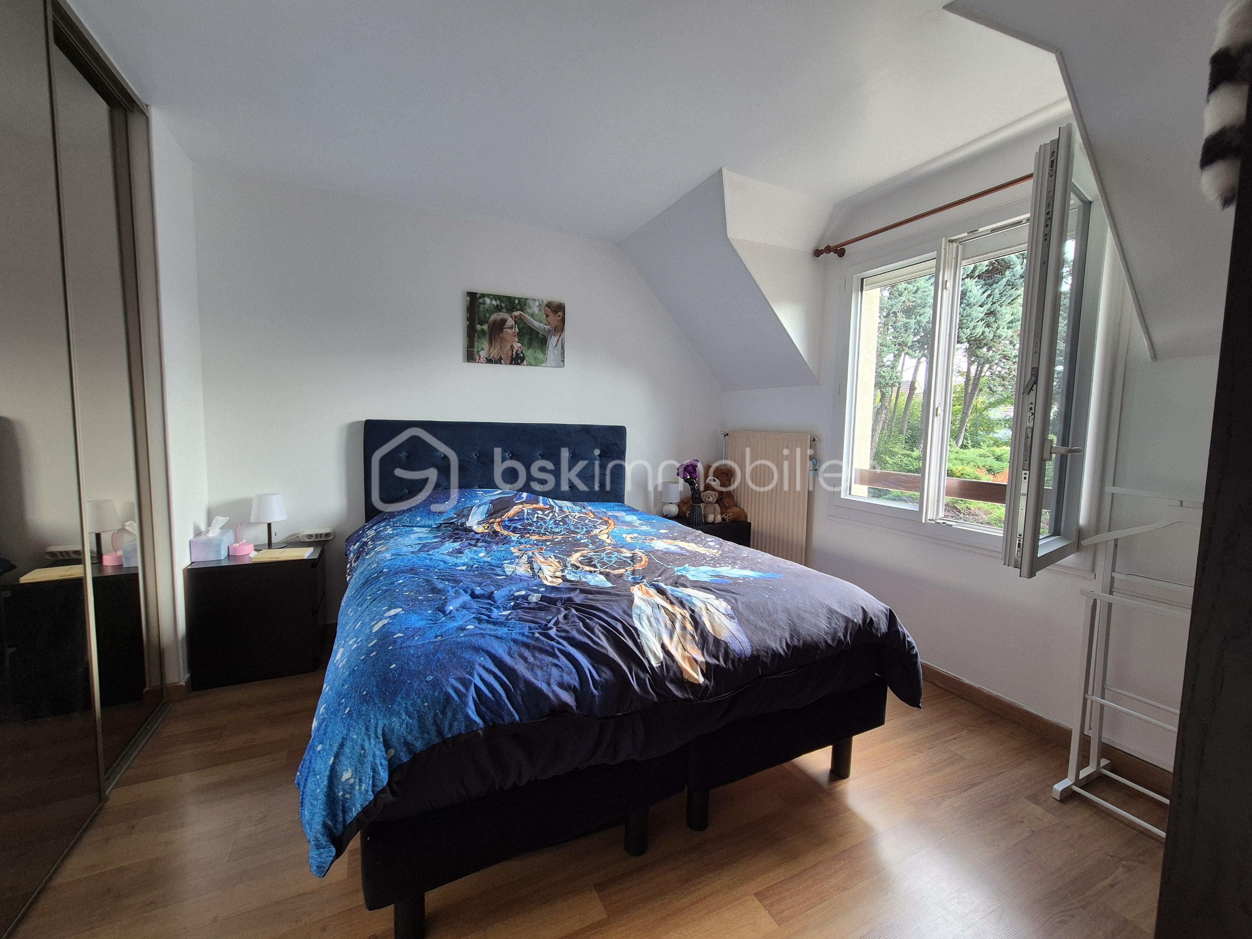 Maison de 92,50 m² - 20250814_104418.jpg
