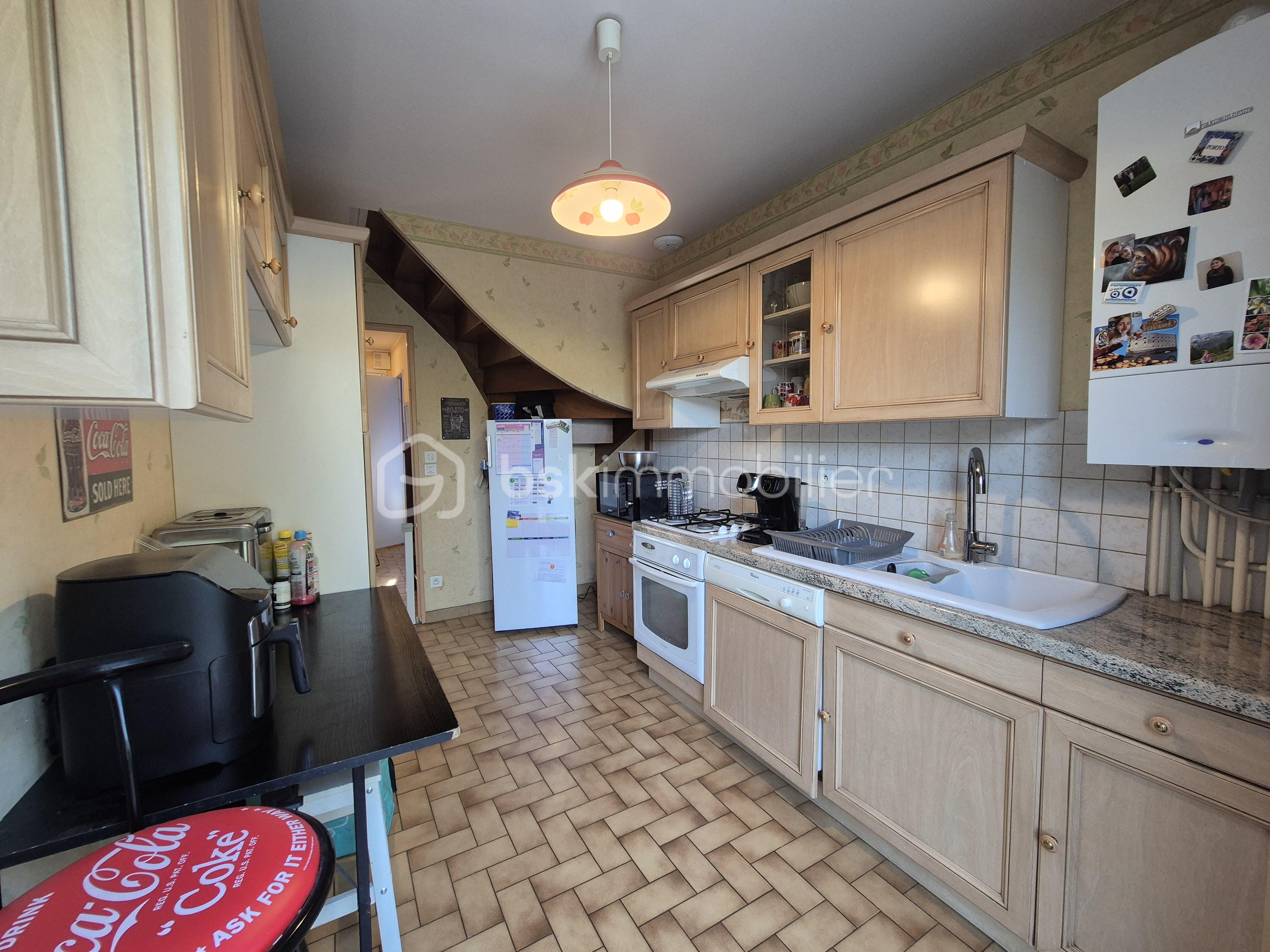 Maison de 92,50 m² - 20250814_101928.jpg