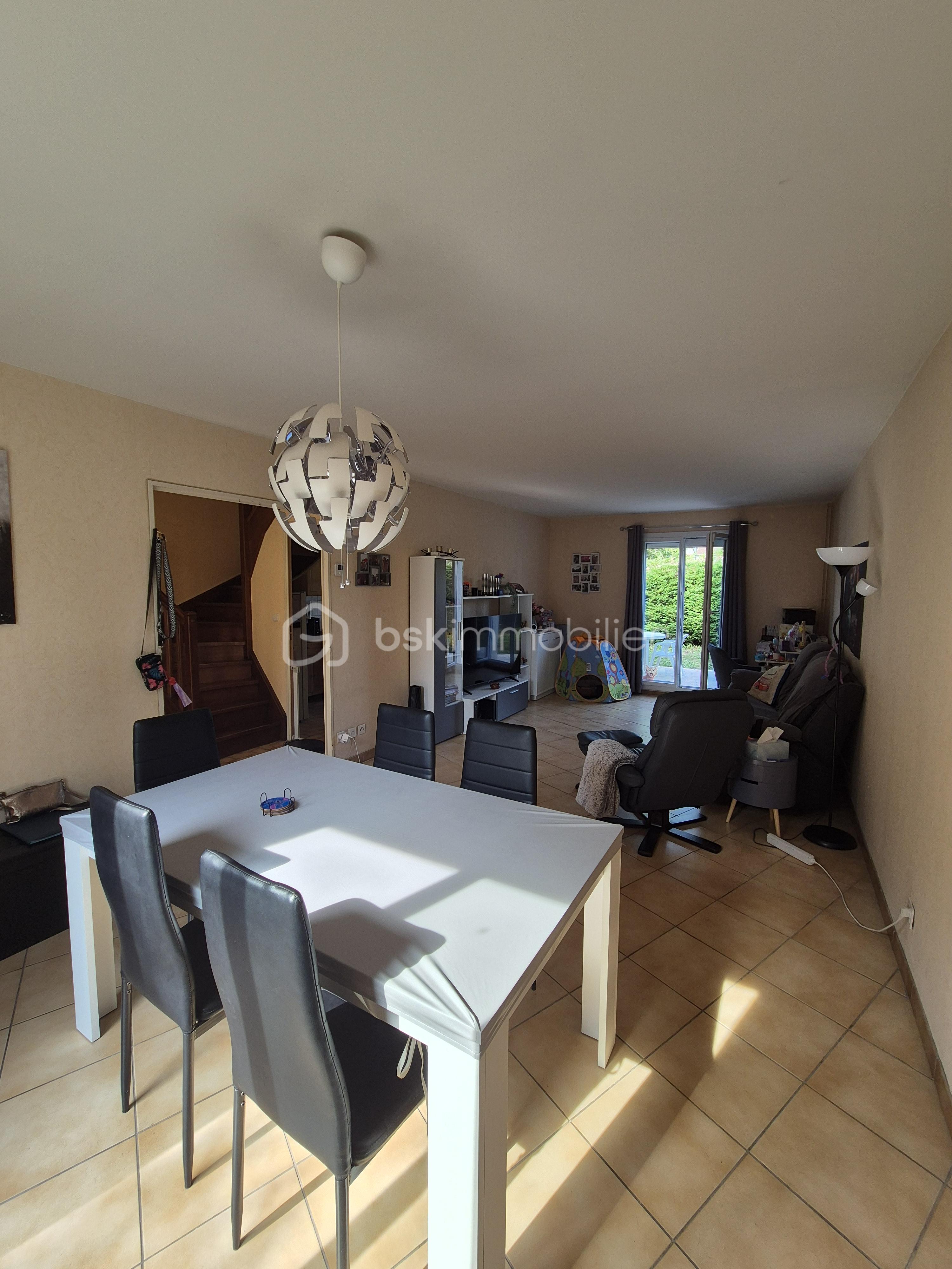 Maison de 92,50 m² - 20250814_103527.jpg