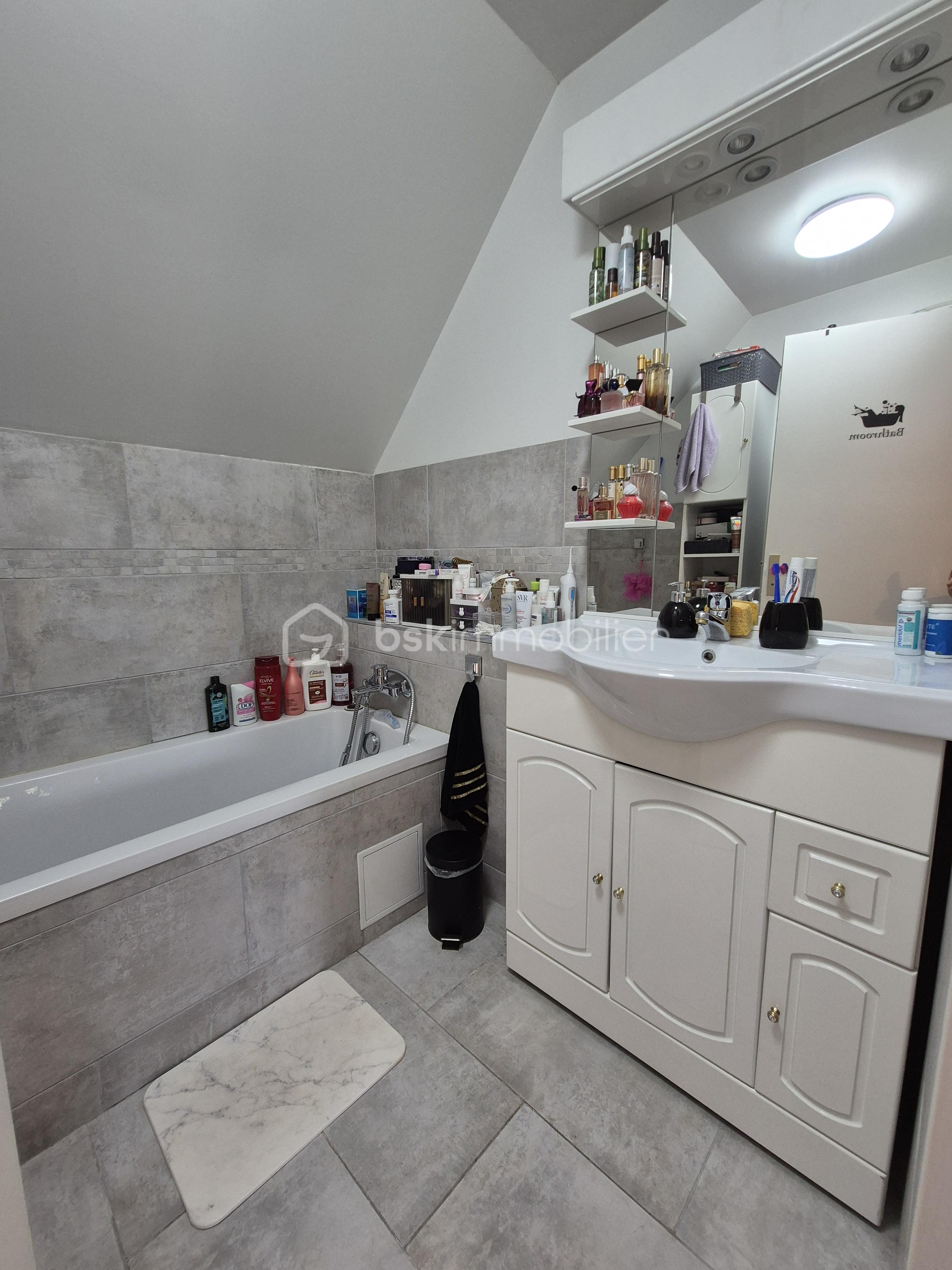 Maison de 92,50 m² - 20250814_105027.jpg