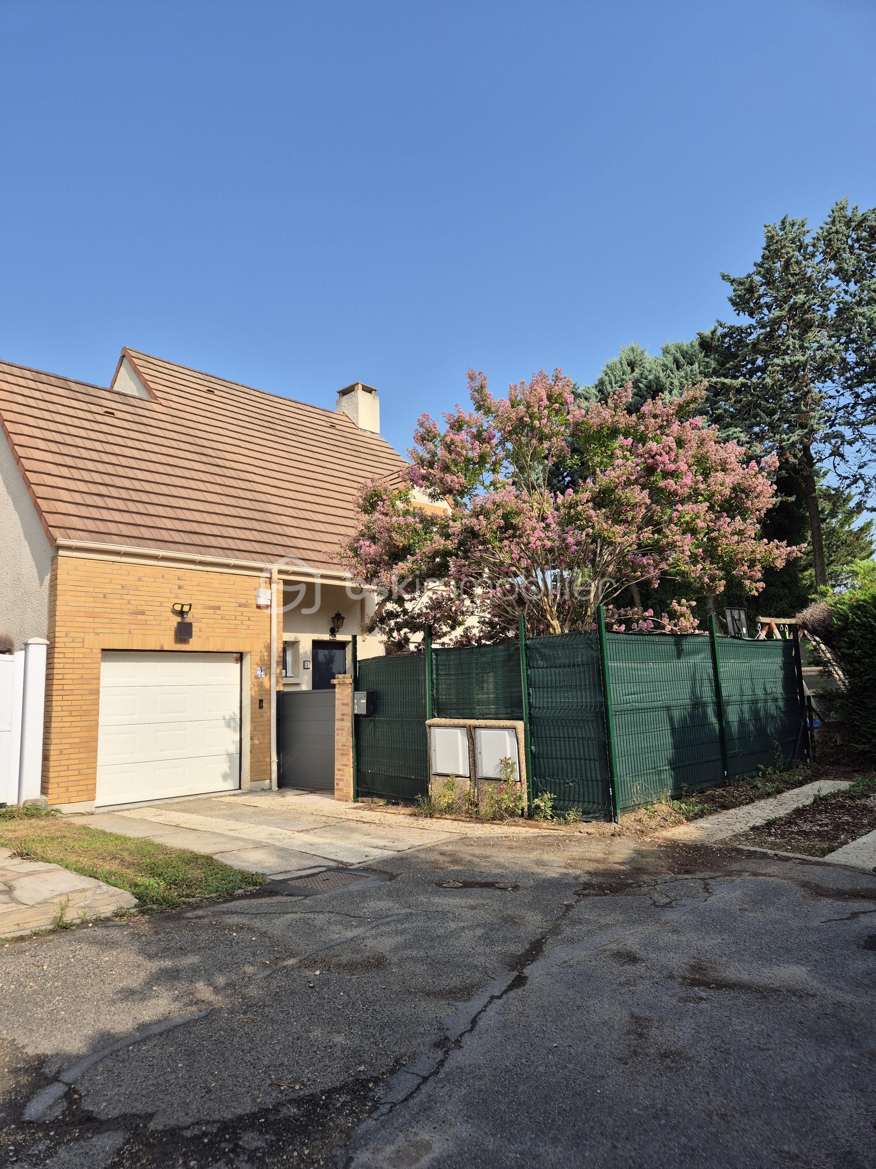 Maison de 92,50 m² - 20250814_100246.jpg