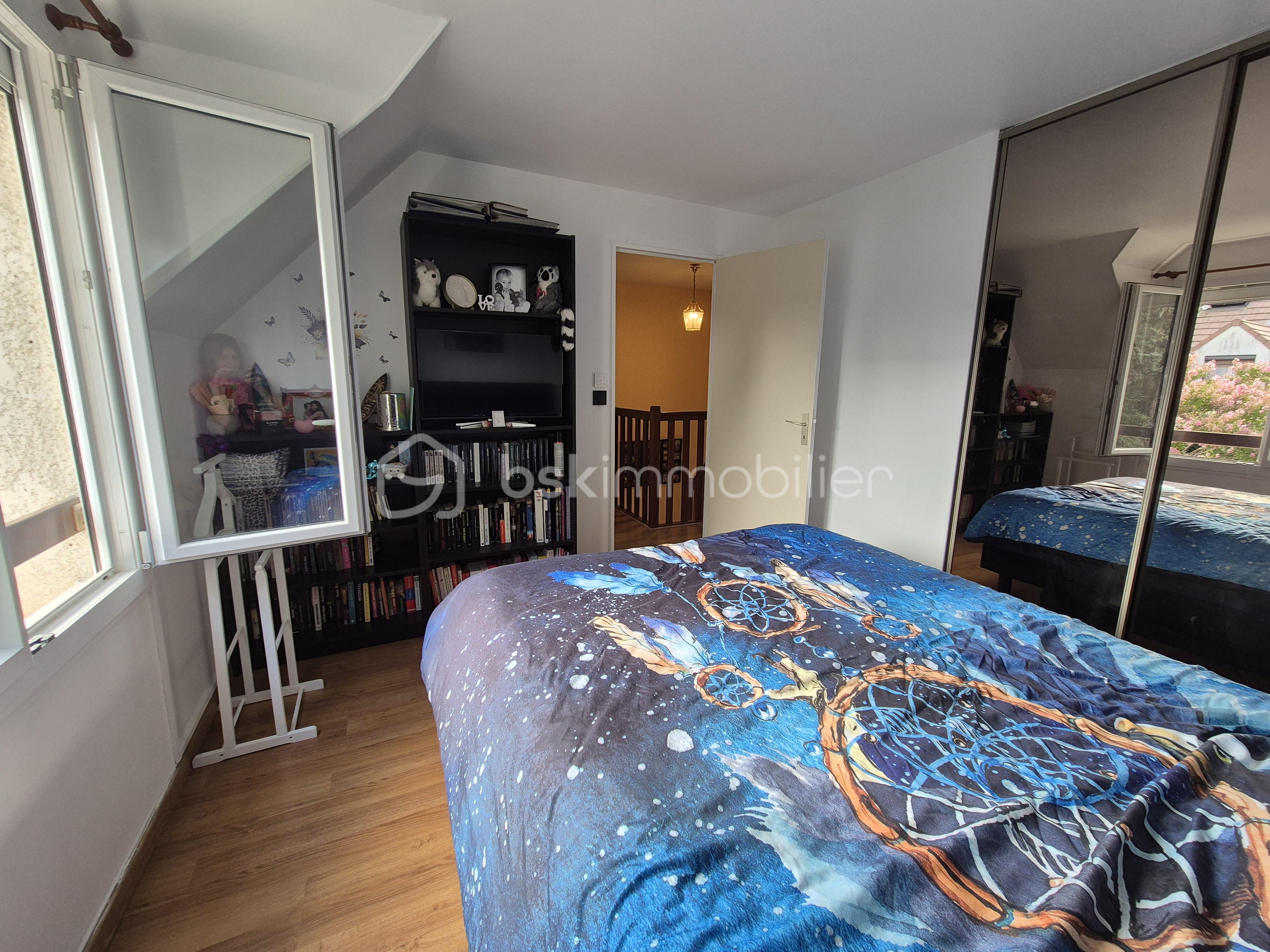 Maison de 92,50 m² - 20250814_104359.jpg