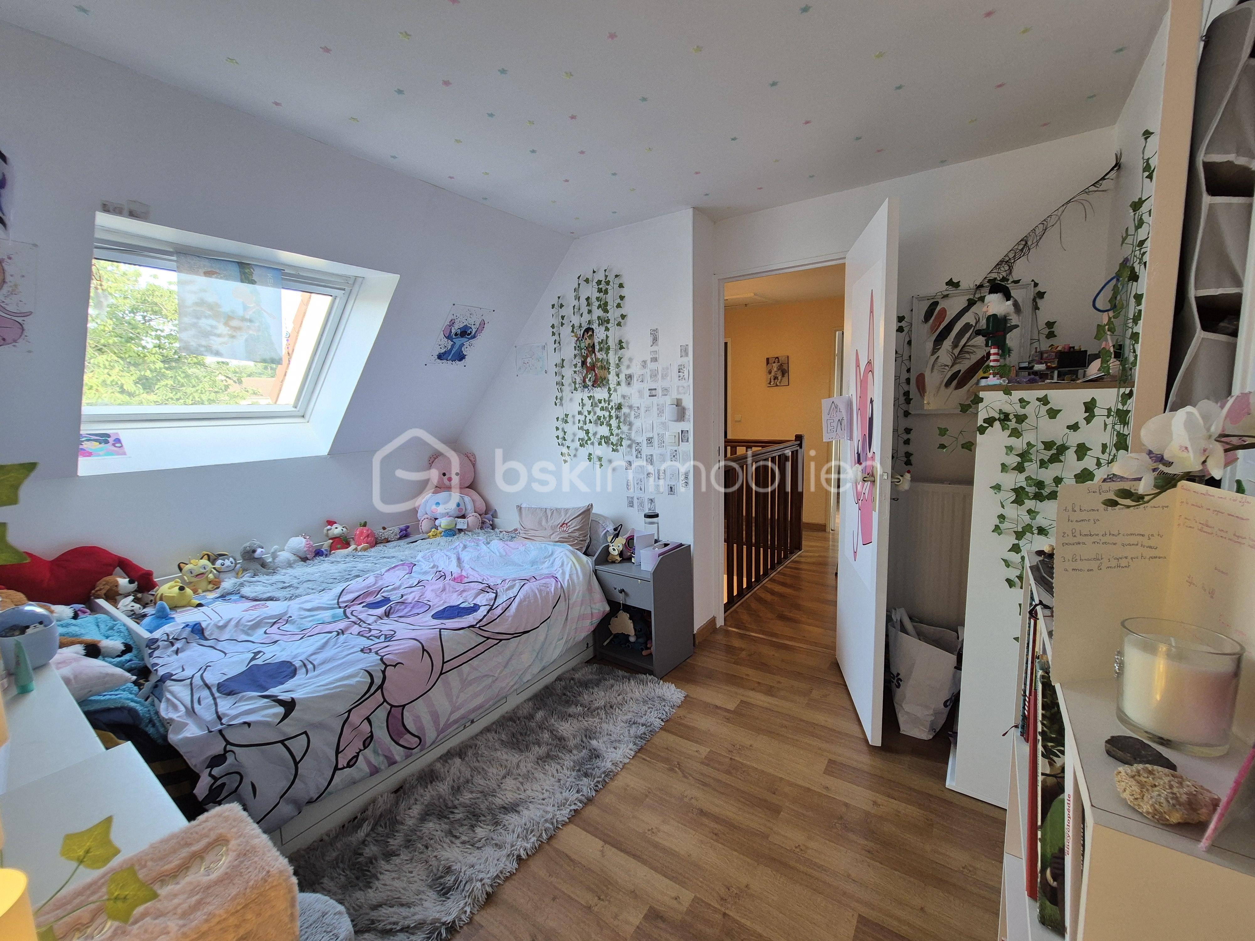 Maison de 92,50 m² - 20250814_104957.jpg