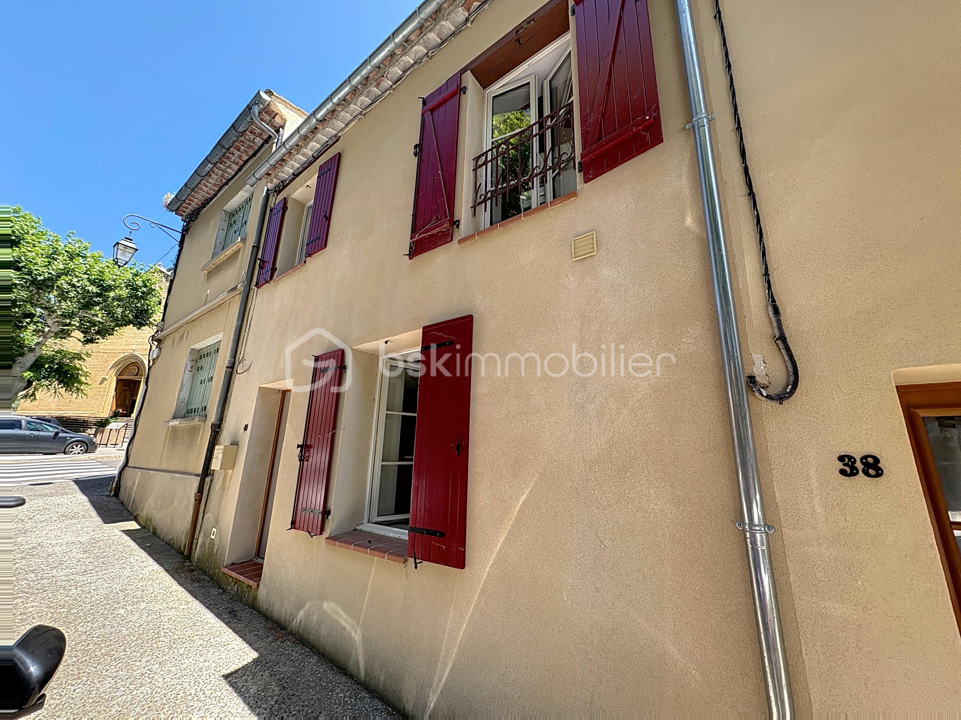 Maison de 63 m² - cahurel_00021.jpg