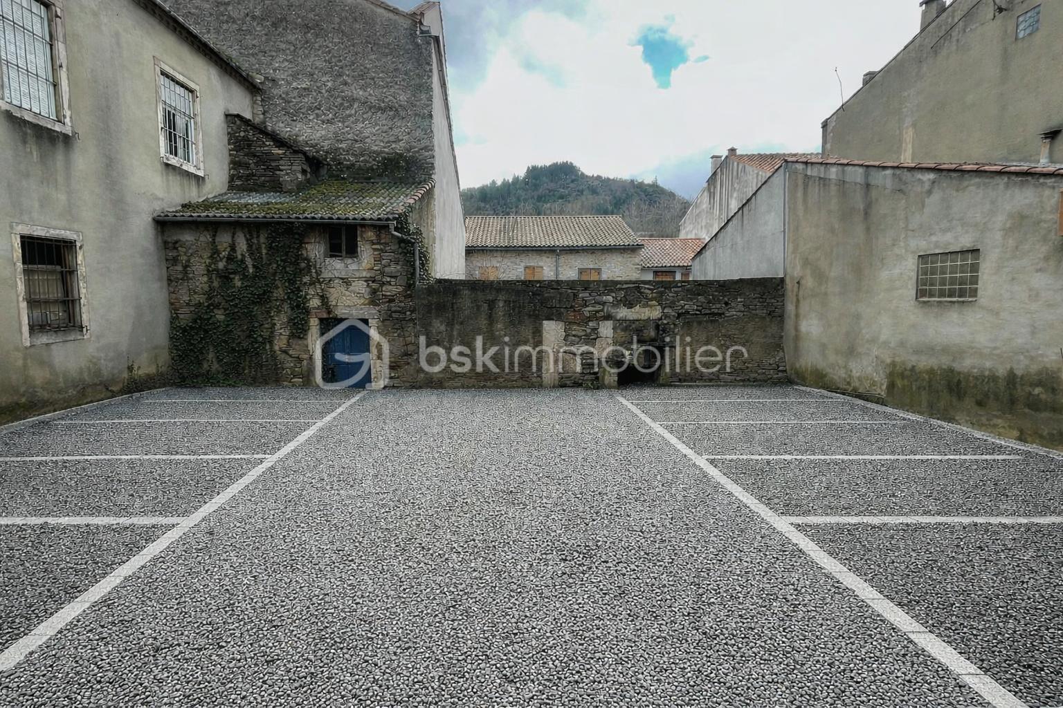 ChatGPT Image 4 févr. 2026, 19_01_22.png