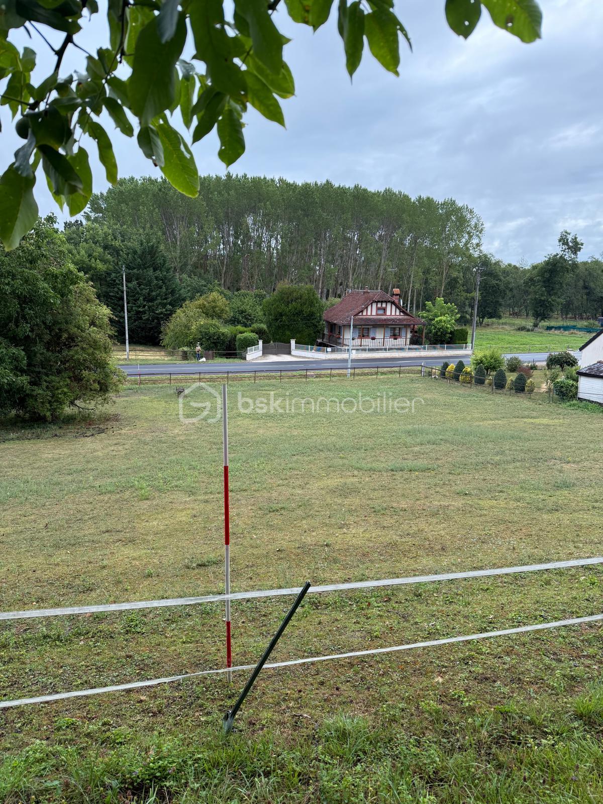 WhatsApp Image 2026-03-31 at 17.58.32.jpeg