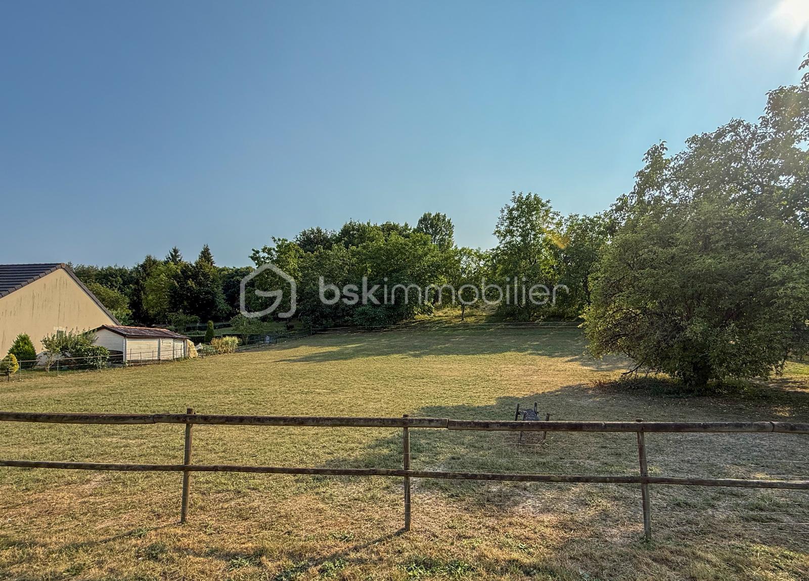 Terrain de 2 198 m² - WhatsApp Image 2025-08-18 at 09.25.25 (2).jpeg
