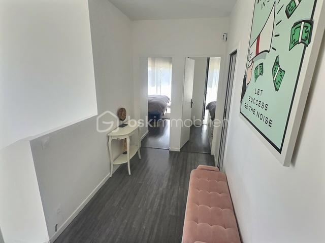 Maison de 147 m² - exposio_132593784.jpg
