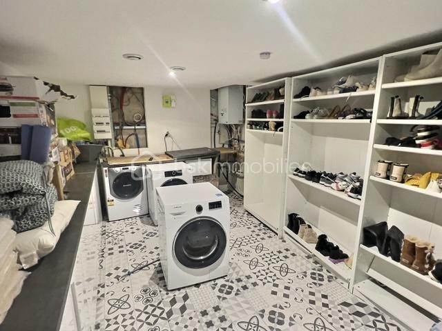 Maison de 147 m² - exposio_132593913.jpg