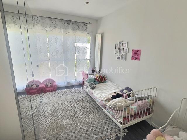 Maison de 147 m² - exposio_132593715.jpg