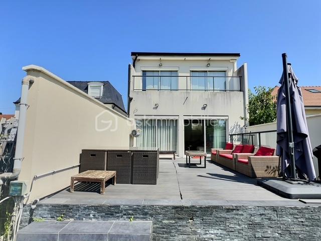 Maison de 147 m² - exposio_132593629.jpg