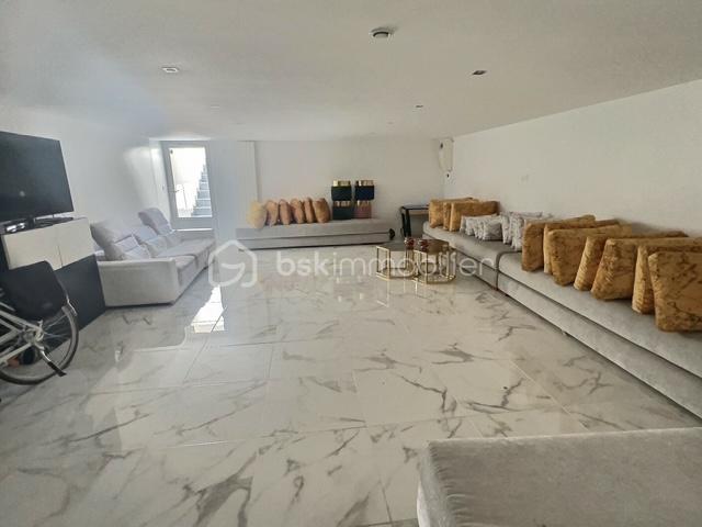 Maison de 147 m² - exposio_132593912.jpg
