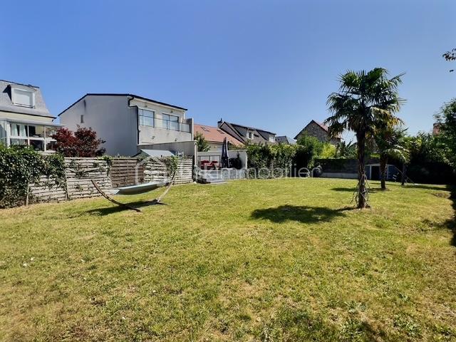 Maison de 147 m² - exposio_132593646.jpg