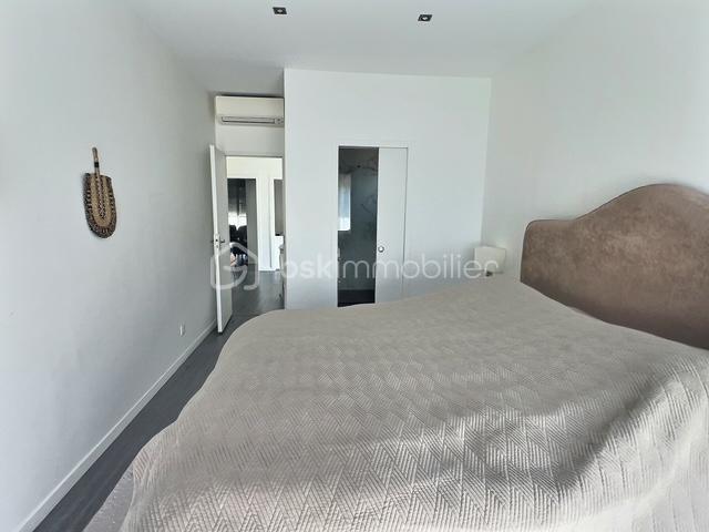 Maison de 147 m² - exposio_132593815.jpg
