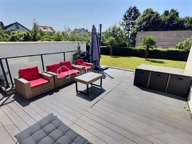 Maison de 147 m² - exposio_132593600.jpg