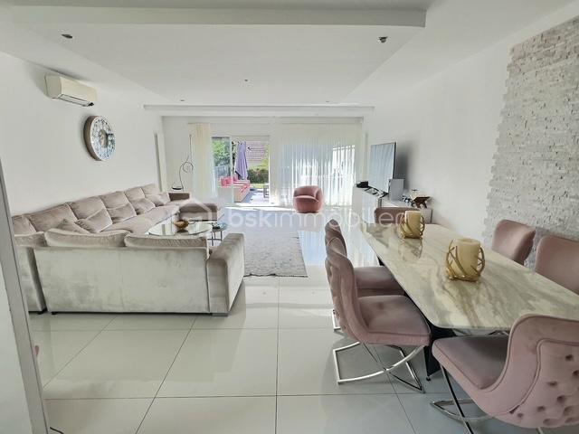 Maison de 147 m² - exposio_132593461.jpg