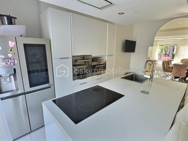 Maison de 147 m² - exposio_132593537.jpg