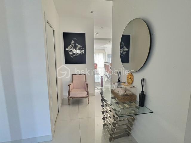 Maison de 147 m² - exposio_132593485.jpg