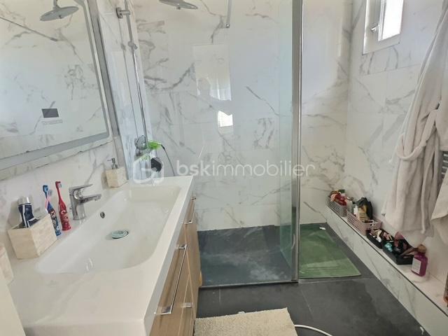 Maison de 147 m² - exposio_132593824.jpg