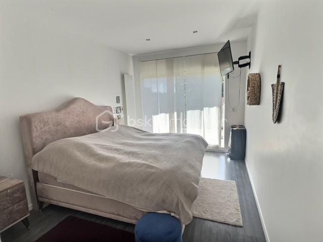 Maison de 147 m² - exposio_132593811.jpg