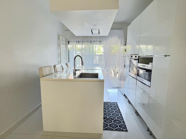 Maison de 147 m² - exposio_132593529.jpg