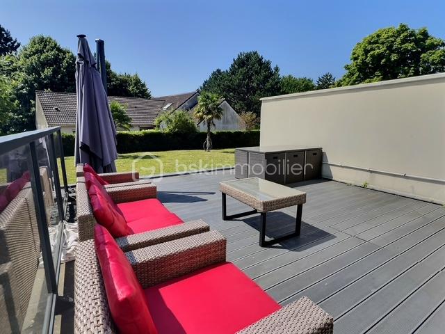 Maison de 147 m² - exposio_132593612.jpg