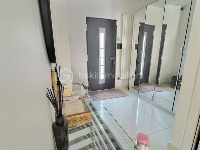 Maison de 147 m² - exposio_132593483.jpg