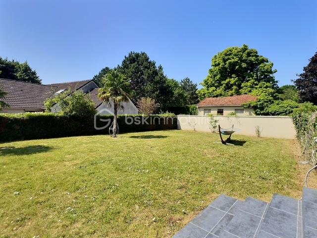 Maison de 147 m² - exposio_132593638.jpg