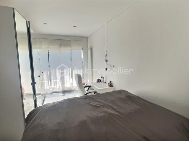 Maison de 147 m² - exposio_132593792.jpg