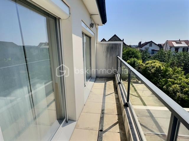 Maison de 147 m² - exposio_132593845.jpg