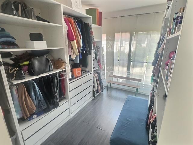 Maison de 147 m² - exposio_132593756.jpg