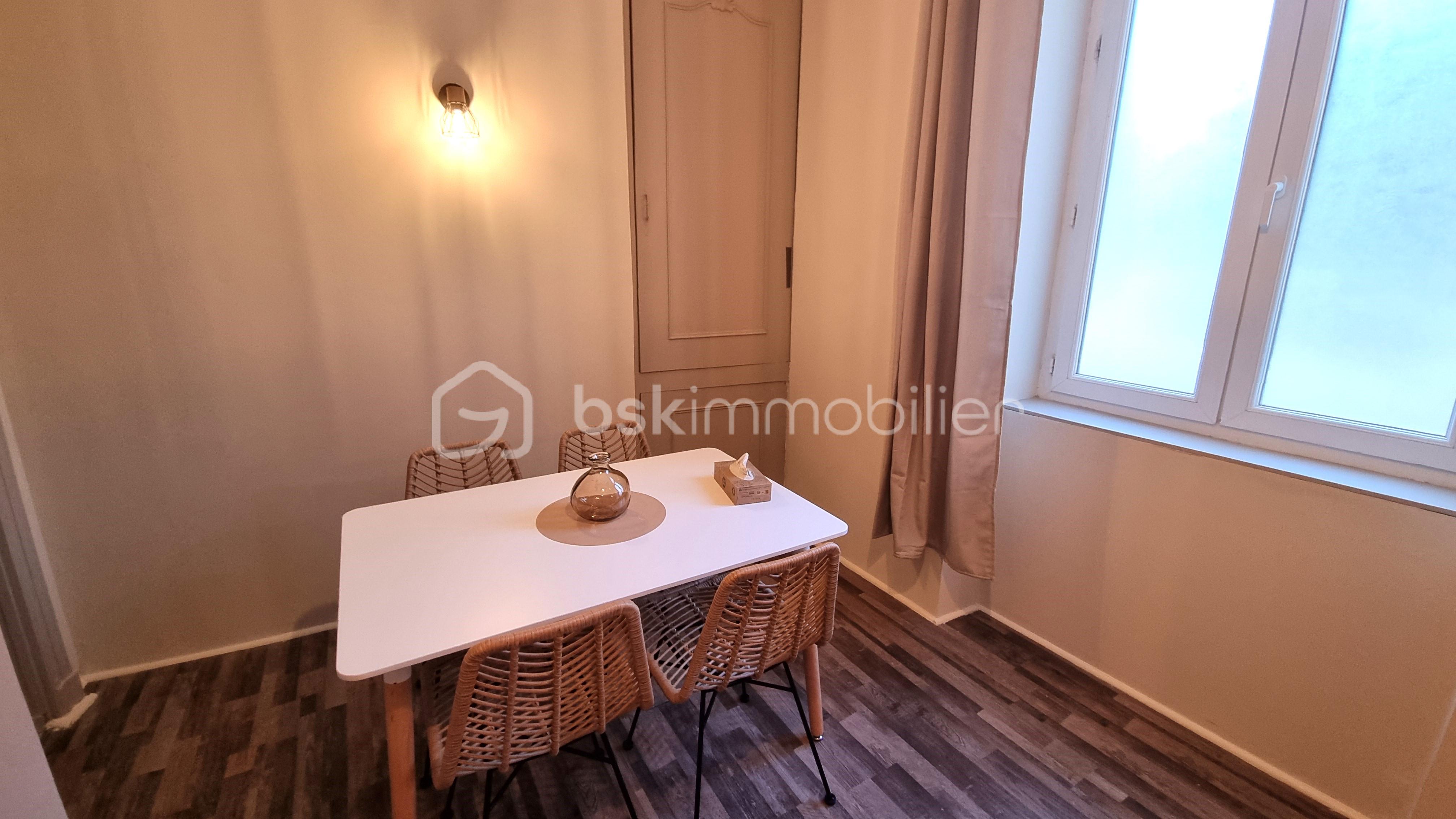 Appartement de 32,59 m² - 20241106_165038.jpg