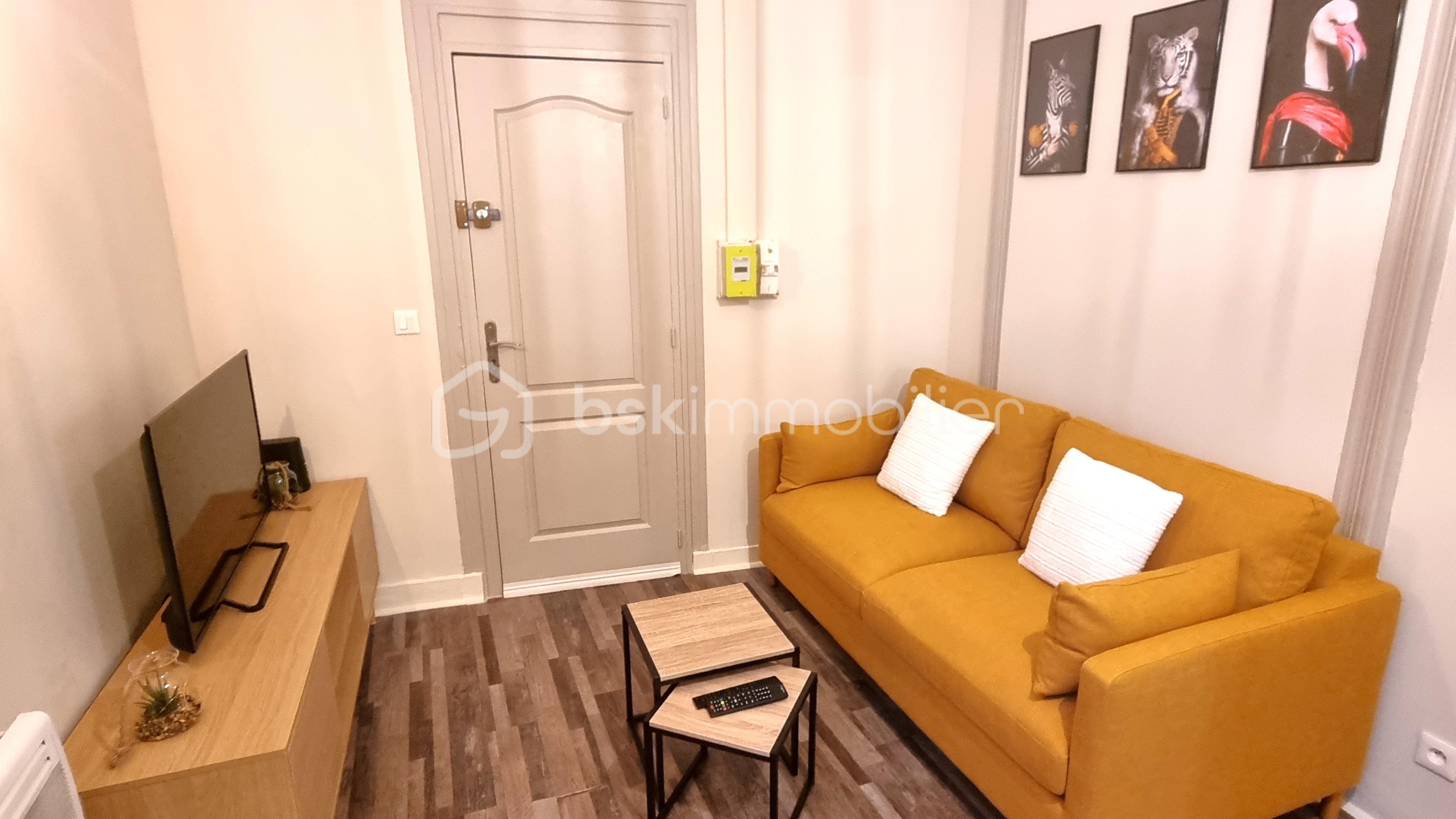 Appartement de 32,59 m² - 20241104_175215.jpg