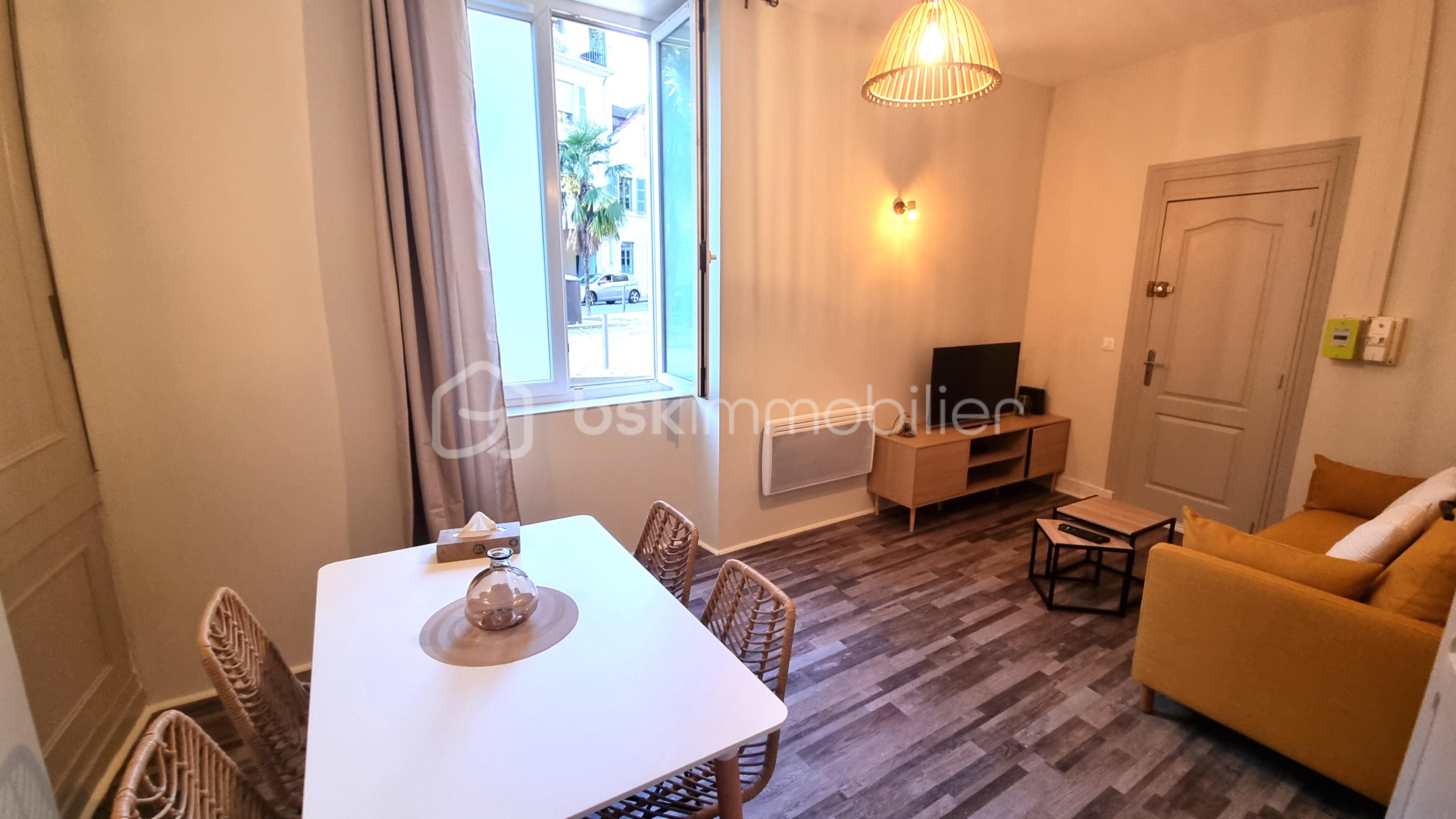 Appartement de 32,59 m² - 20241106_164748.jpg