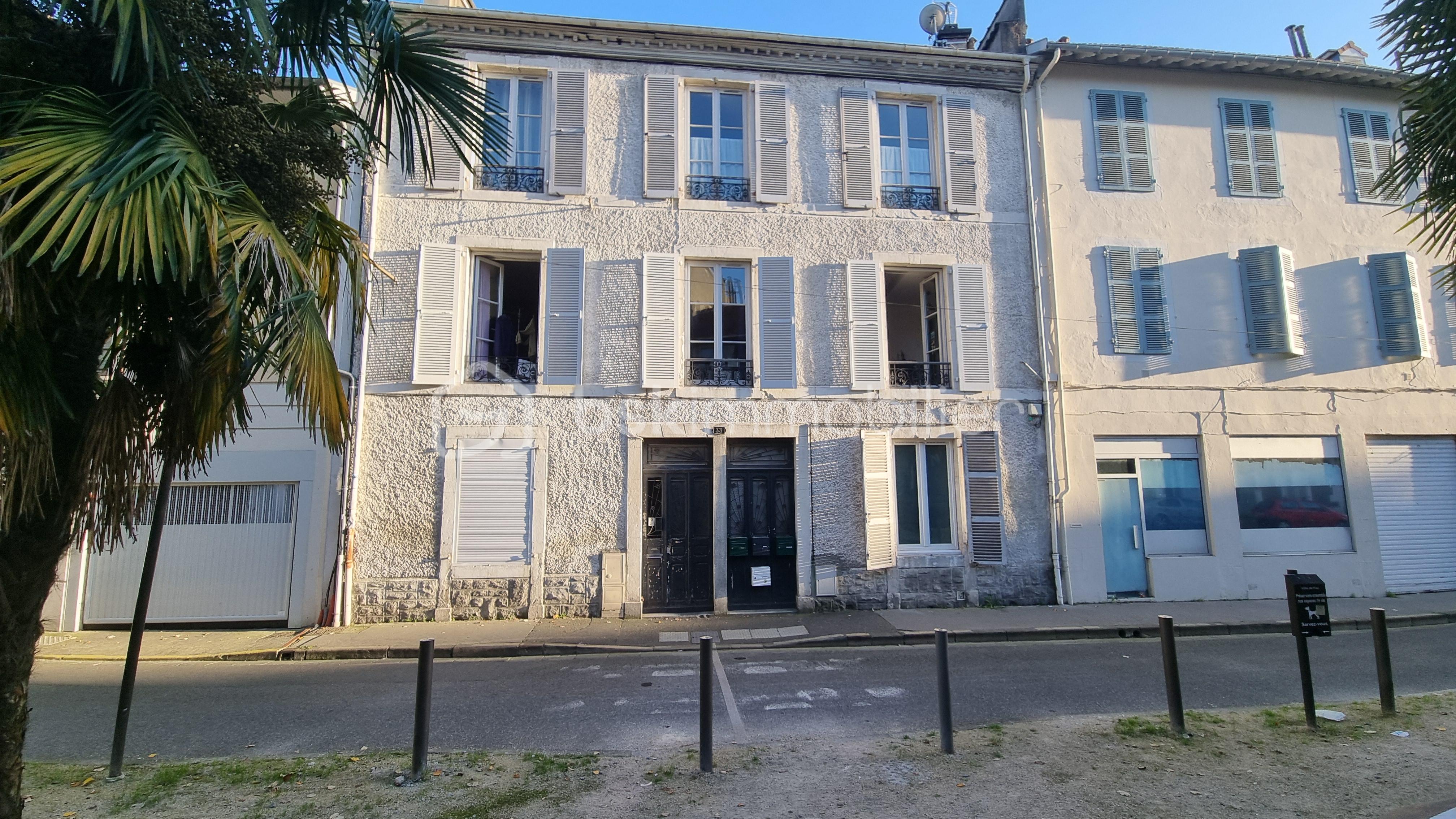 Appartement de 32,59 m² - 20241106_164121.jpg