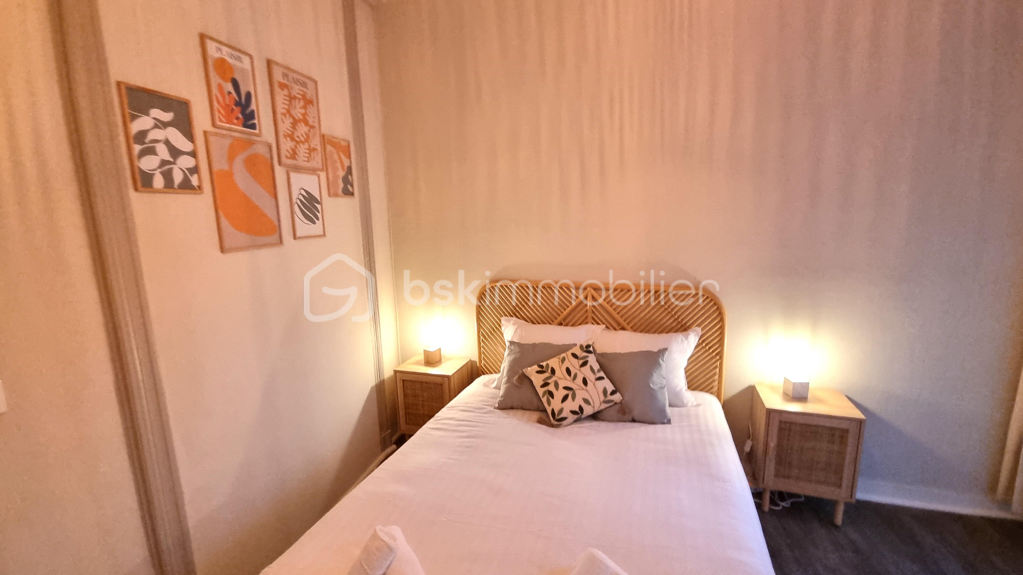 Appartement de 32,59 m² - 20241106_165045.jpg
