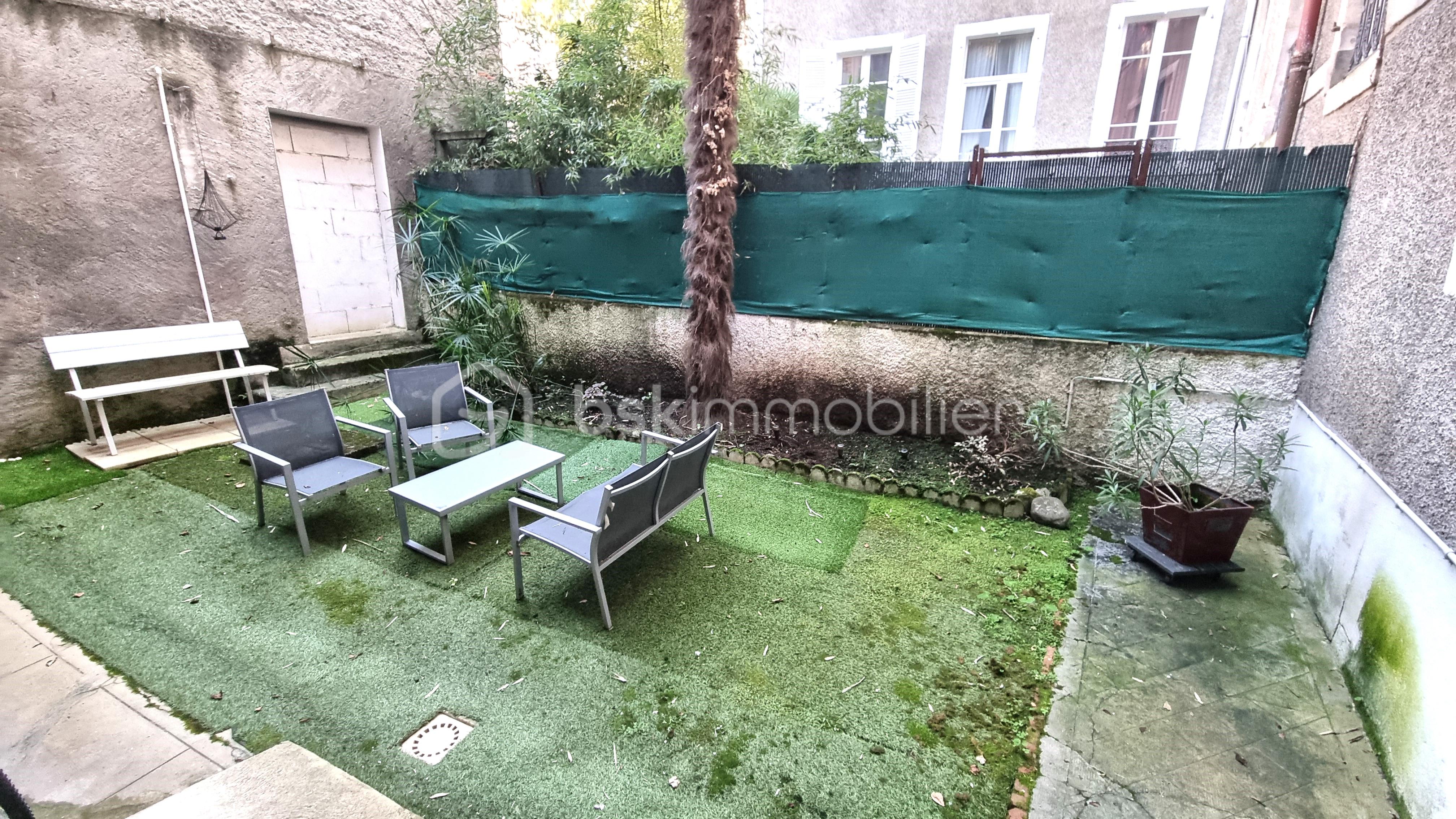 Appartement de 32,59 m² - 20241106_164344.jpg