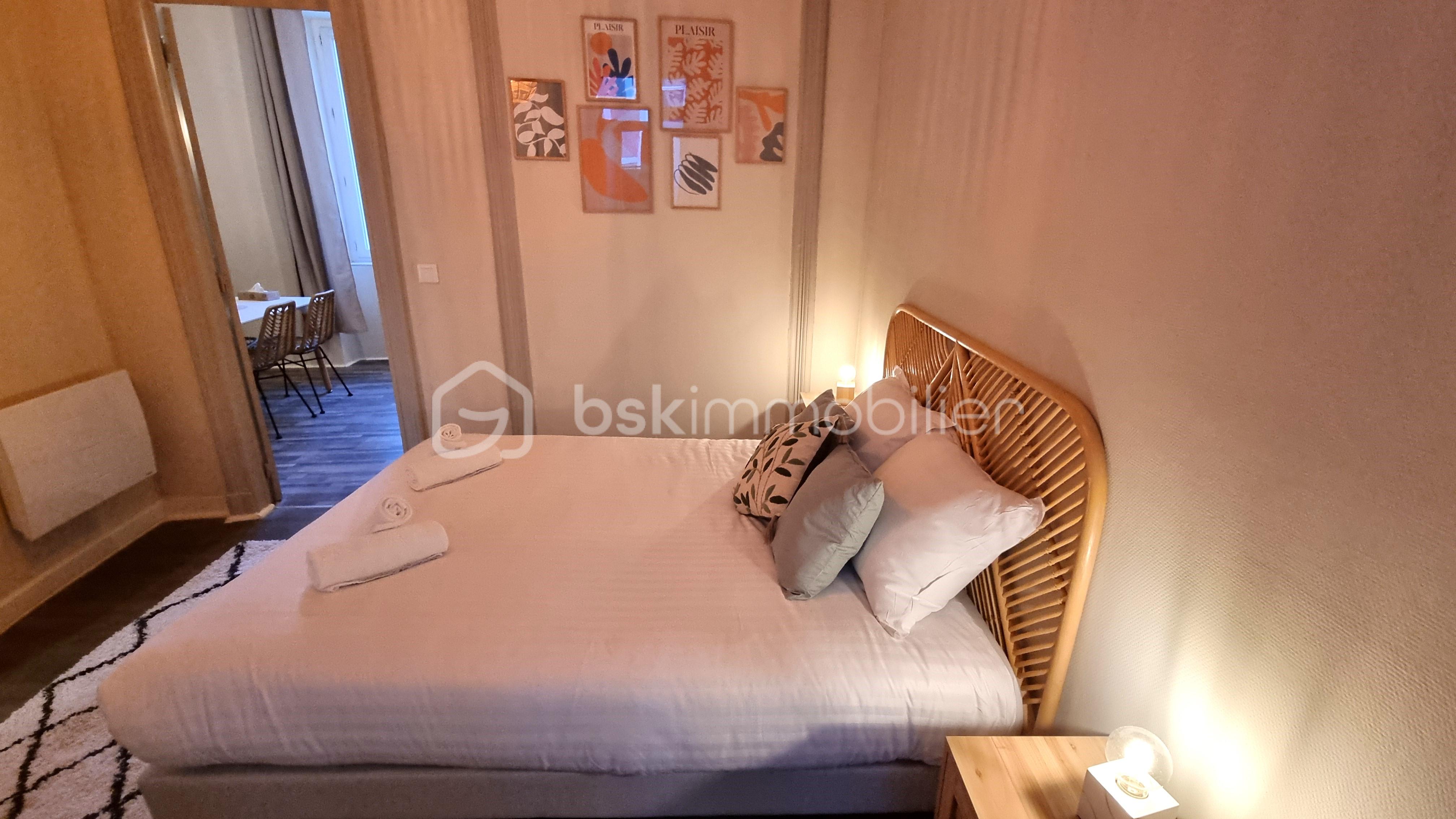 Appartement de 32,59 m² - 20241106_165054.jpg
