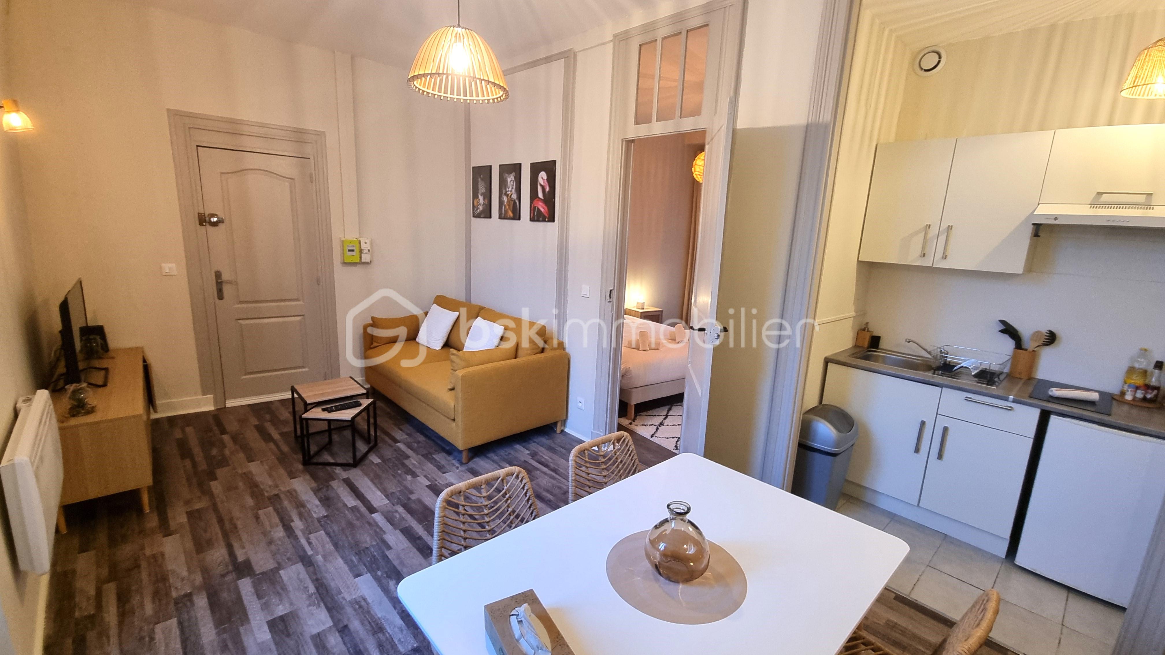 Appartement de 32,59 m² - 20241106_164858.jpg